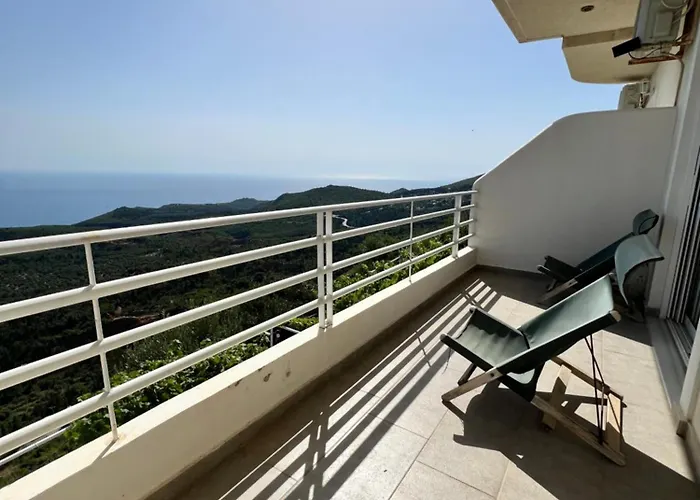 Villa Filip