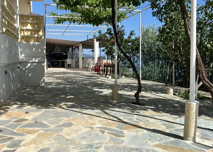 Villa Filip